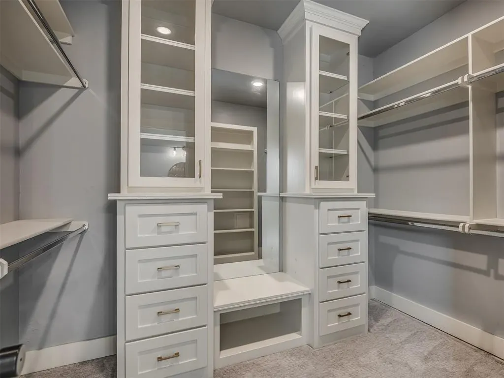 Photo 37 — 325 NE 14th Street, Oklahoma City, OK 73104