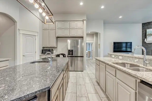 Photo 8 — 14708 Winoma Drive, Oklahoma City, OK 73142