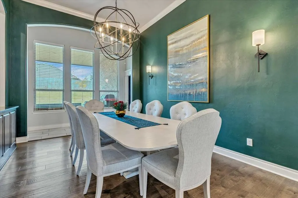 Photo 13 — 14708 Winoma Drive, Oklahoma City, OK 73142