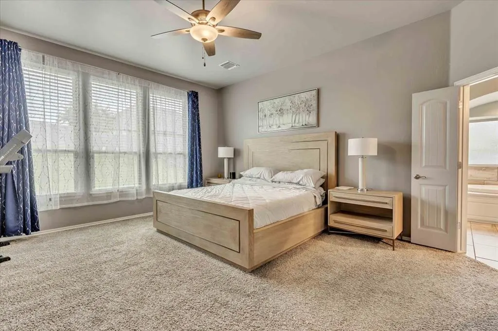 Photo 15 — 14708 Winoma Drive, Oklahoma City, OK 73142