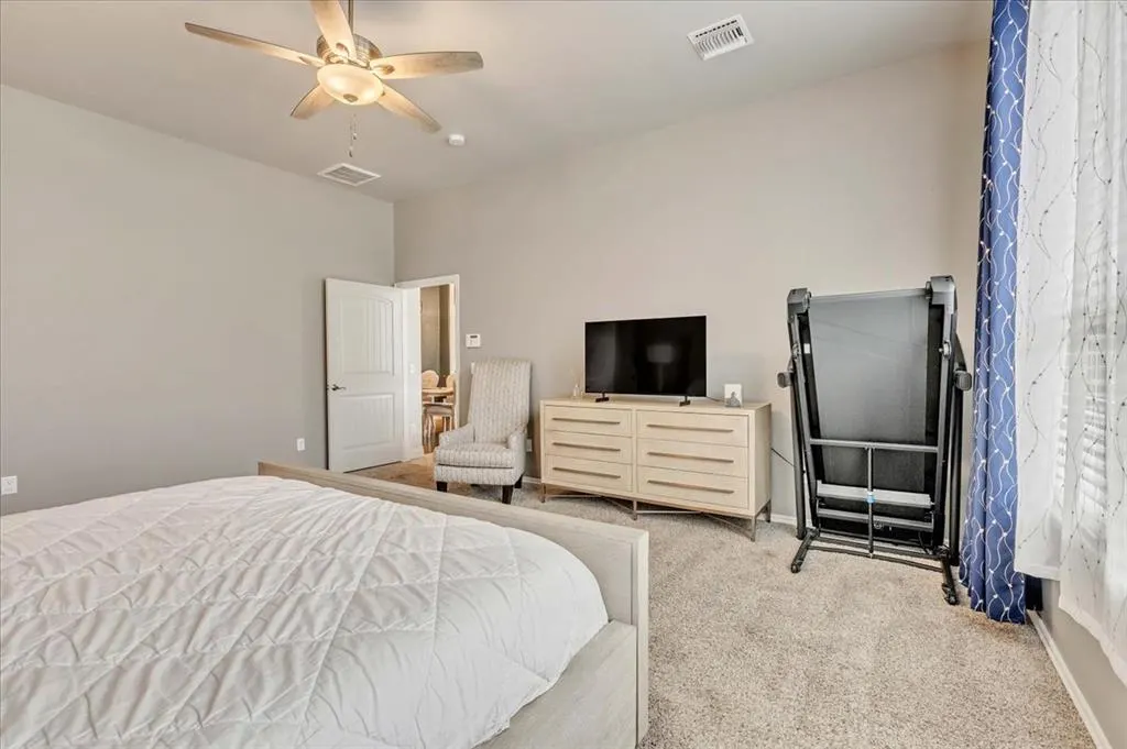 Photo 16 — 14708 Winoma Drive, Oklahoma City, OK 73142
