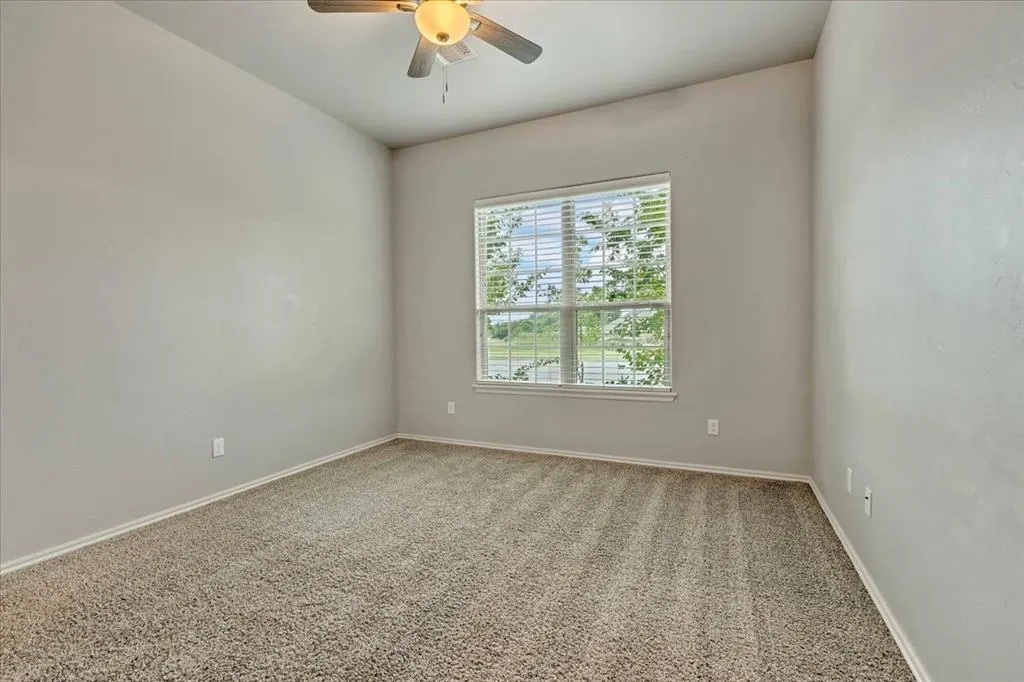Photo 17 — 14708 Winoma Drive, Oklahoma City, OK 73142