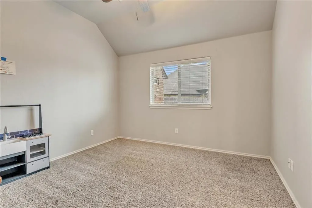 Photo 18 — 14708 Winoma Drive, Oklahoma City, OK 73142