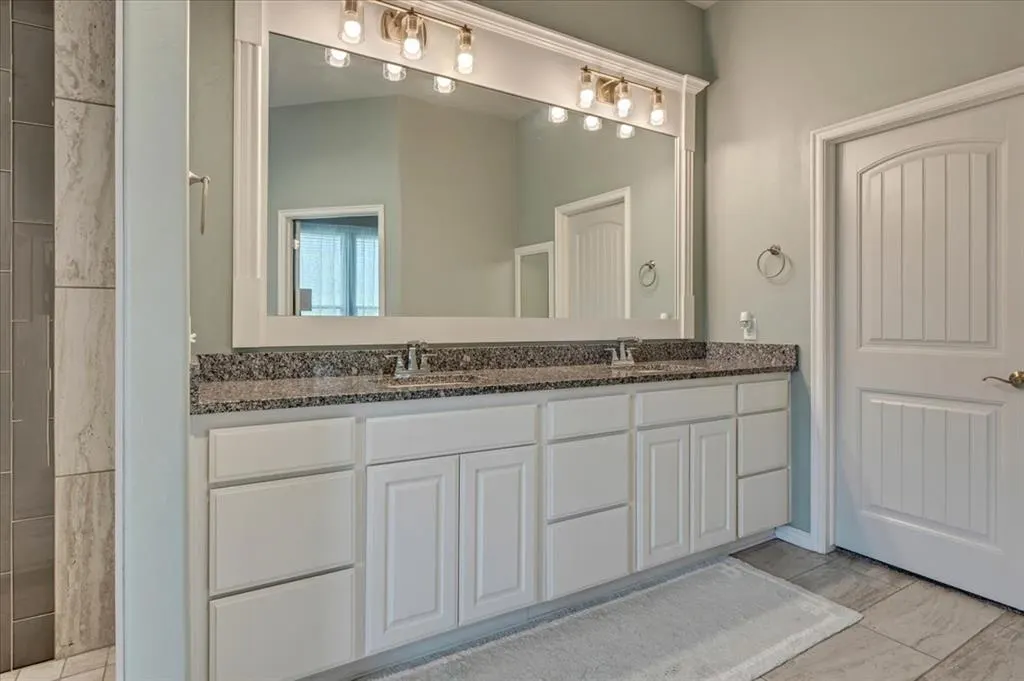 Photo 19 — 14708 Winoma Drive, Oklahoma City, OK 73142