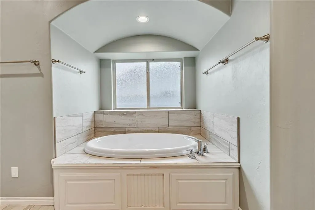Photo 20 — 14708 Winoma Drive, Oklahoma City, OK 73142