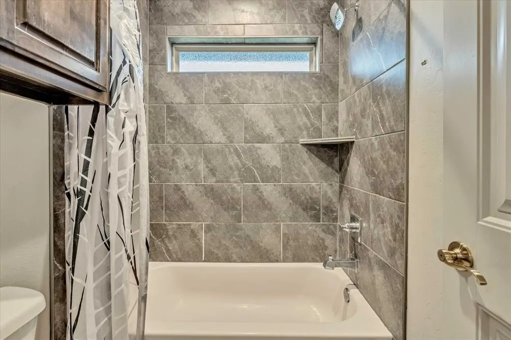 Photo 24 — 14708 Winoma Drive, Oklahoma City, OK 73142