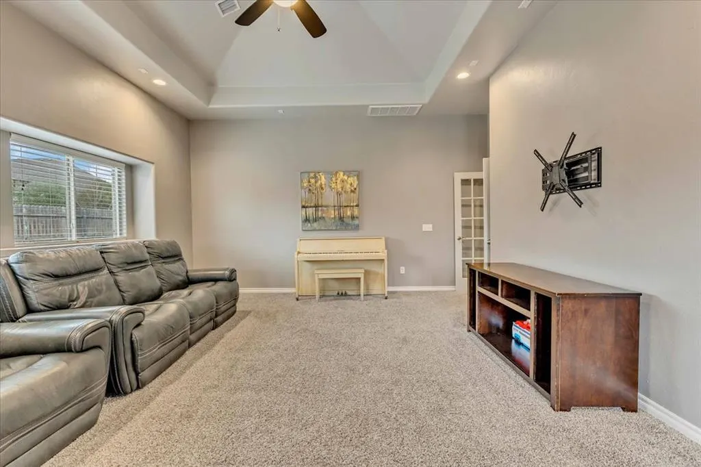 Photo 25 — 14708 Winoma Drive, Oklahoma City, OK 73142