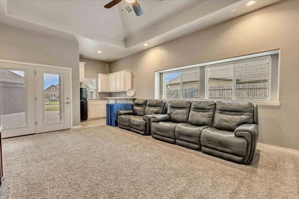 Photo 26 — 14708 Winoma Drive, Oklahoma City, OK 73142