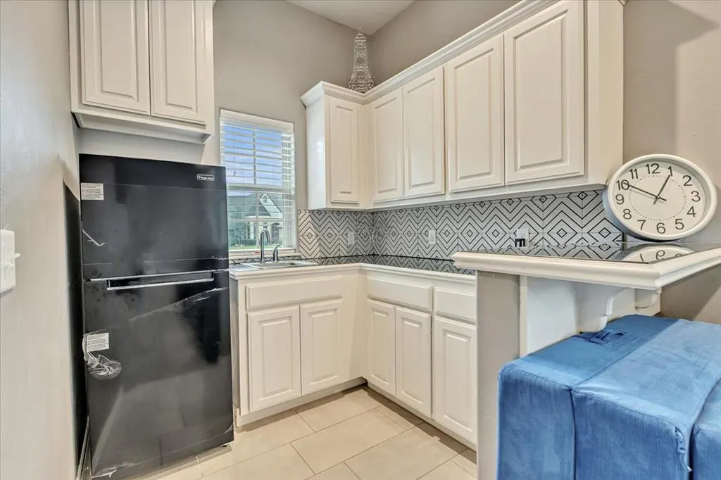 Photo 27 — 14708 Winoma Drive, Oklahoma City, OK 73142