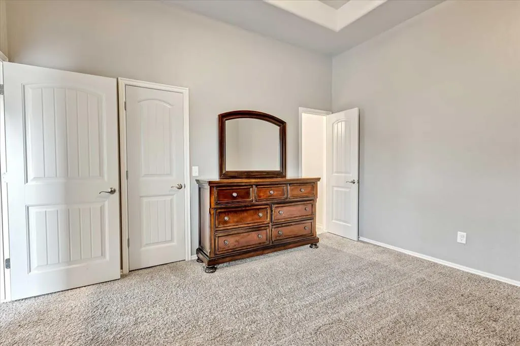 Photo 28 — 14708 Winoma Drive, Oklahoma City, OK 73142