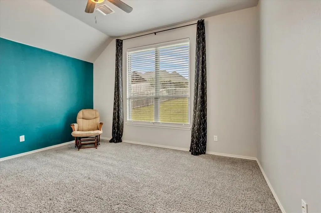 Photo 29 — 14708 Winoma Drive, Oklahoma City, OK 73142