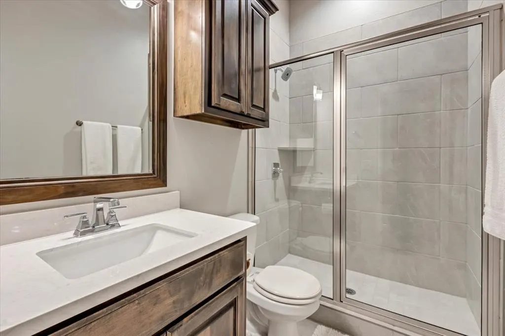 Photo 30 — 14708 Winoma Drive, Oklahoma City, OK 73142