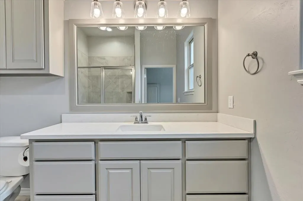 Photo 31 — 14708 Winoma Drive, Oklahoma City, OK 73142
