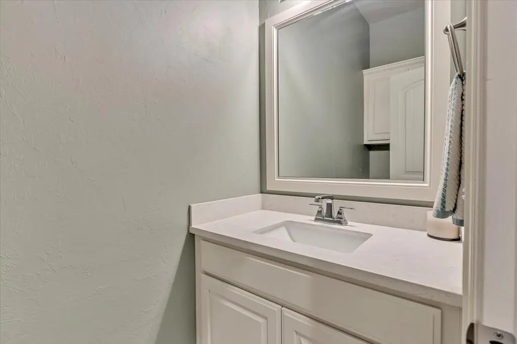 Photo 32 — 14708 Winoma Drive, Oklahoma City, OK 73142
