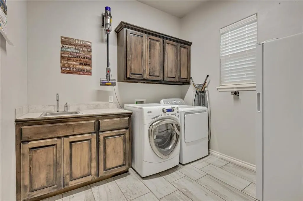 Photo 33 — 14708 Winoma Drive, Oklahoma City, OK 73142