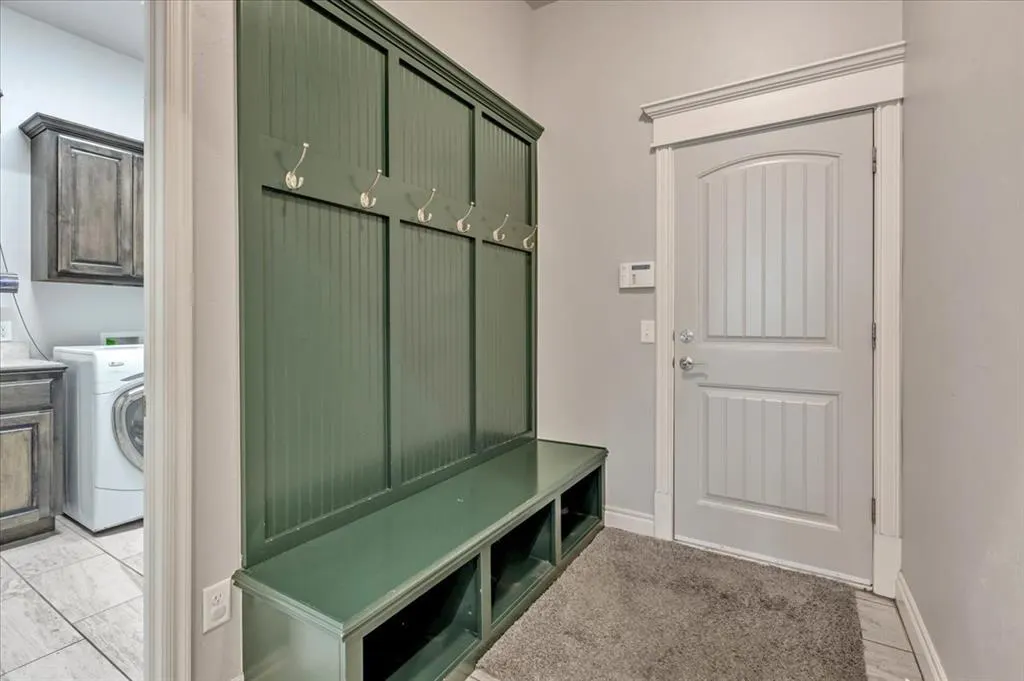 Photo 34 — 14708 Winoma Drive, Oklahoma City, OK 73142