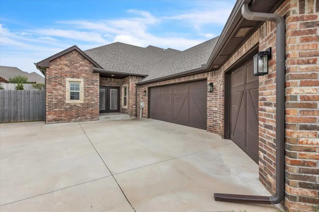 Photo 35 — 14708 Winoma Drive, Oklahoma City, OK 73142