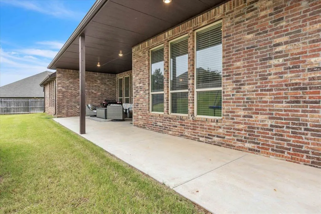 Photo 36 — 14708 Winoma Drive, Oklahoma City, OK 73142