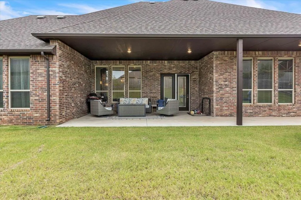 Photo 37 — 14708 Winoma Drive, Oklahoma City, OK 73142