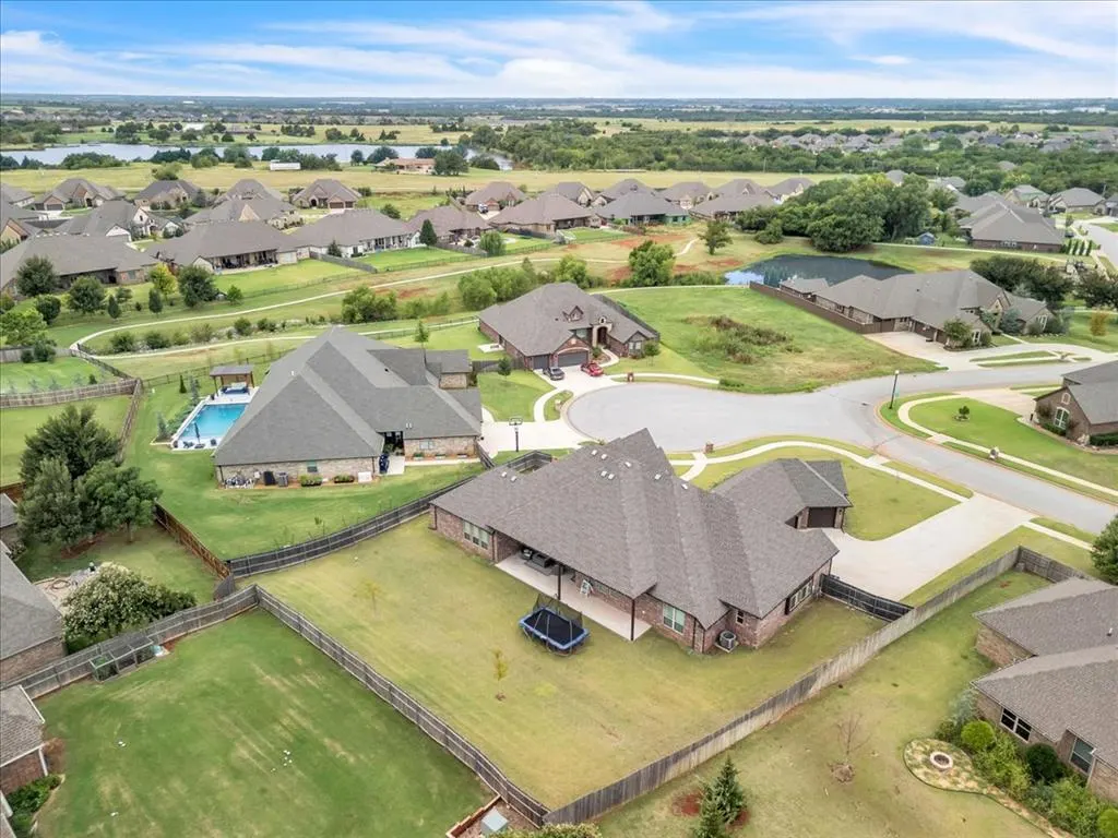 Photo 38 — 14708 Winoma Drive, Oklahoma City, OK 73142