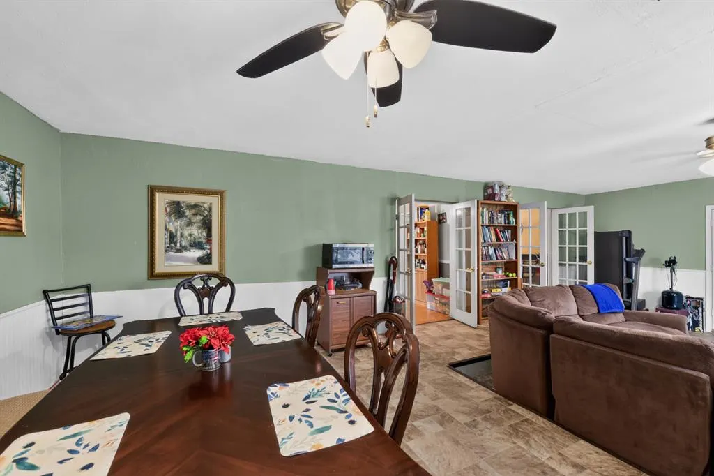Photo 15 — 118 Sumner Drive, Altus, OK 73521
