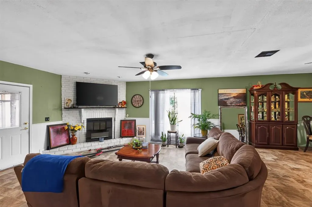 Photo 17 — 118 Sumner Drive, Altus, OK 73521