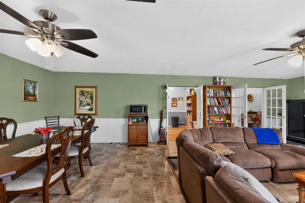 Photo 18 — 118 Sumner Drive, Altus, OK 73521