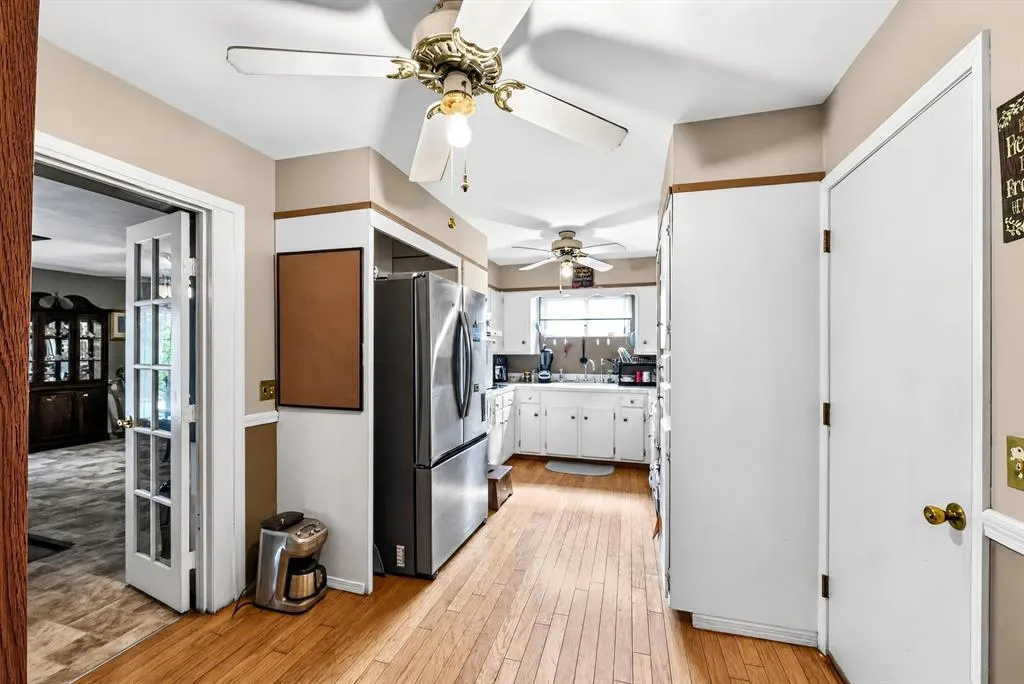 Photo 21 — 118 Sumner Drive, Altus, OK 73521
