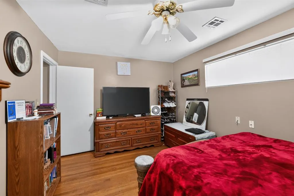 Photo 22 — 118 Sumner Drive, Altus, OK 73521