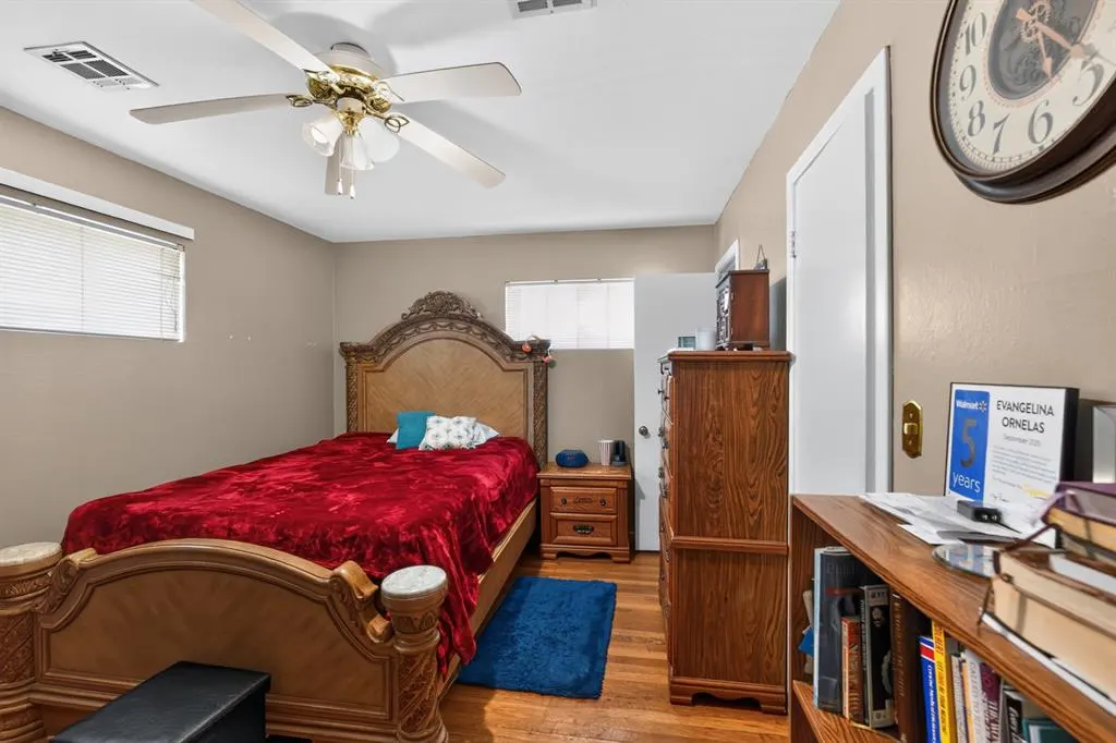 Photo 23 — 118 Sumner Drive, Altus, OK 73521