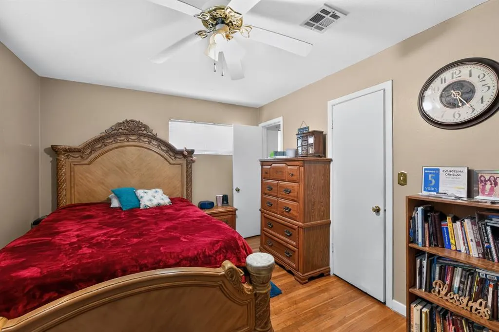 Photo 24 — 118 Sumner Drive, Altus, OK 73521