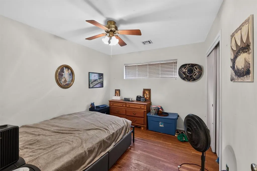 Photo 25 — 118 Sumner Drive, Altus, OK 73521