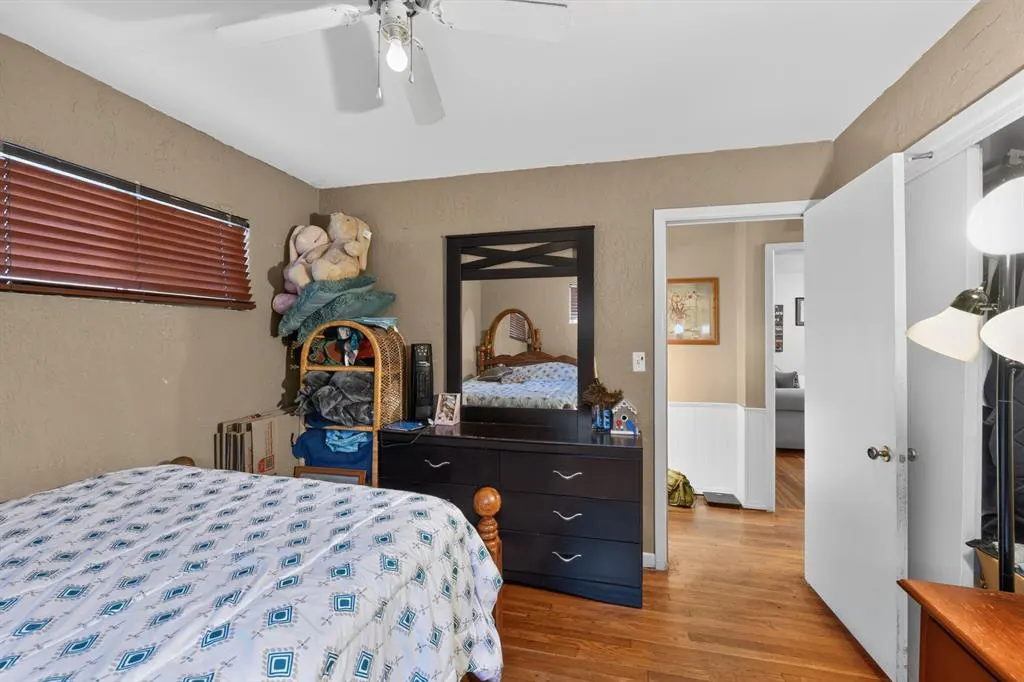 Photo 27 — 118 Sumner Drive, Altus, OK 73521