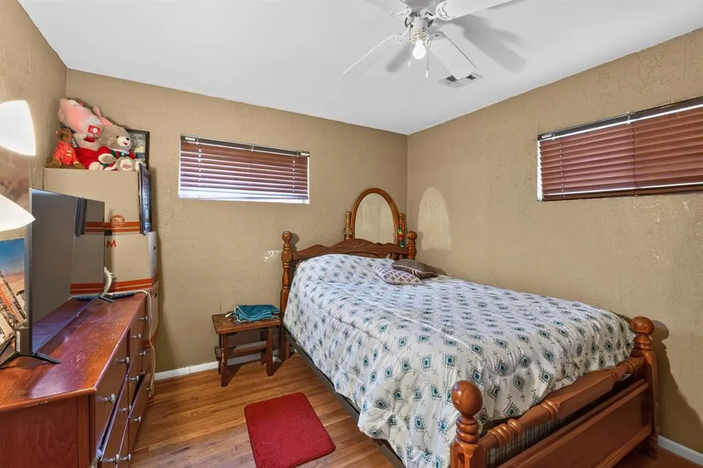 Photo 28 — 118 Sumner Drive, Altus, OK 73521