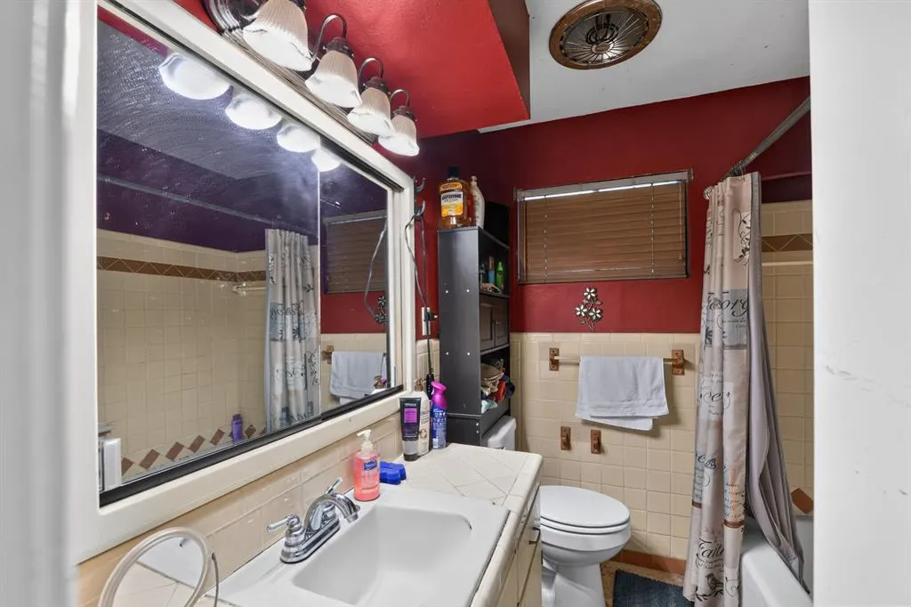 Photo 34 — 118 Sumner Drive, Altus, OK 73521