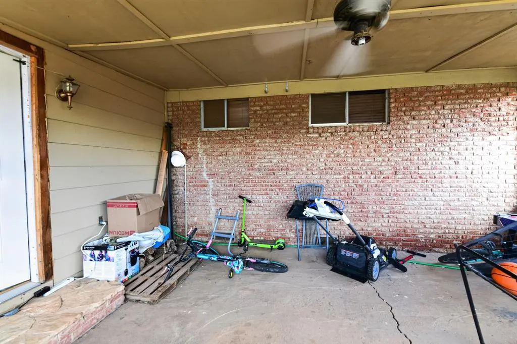 Photo 35 — 118 Sumner Drive, Altus, OK 73521