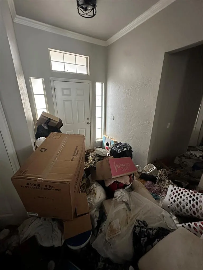 Photo 3 — 15621 Sandstone Terrace, Oklahoma City, OK 73170