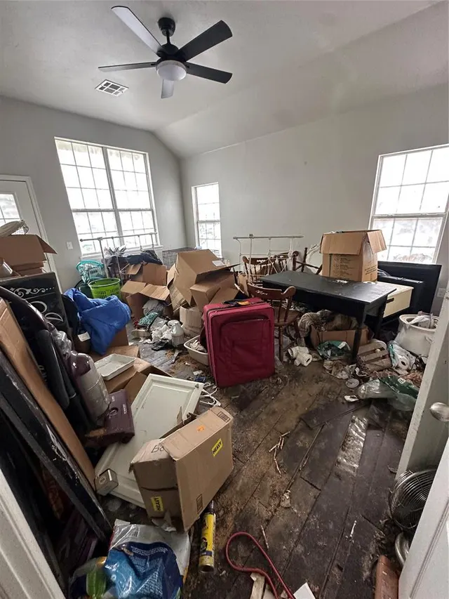Photo 4 — 15621 Sandstone Terrace, Oklahoma City, OK 73170