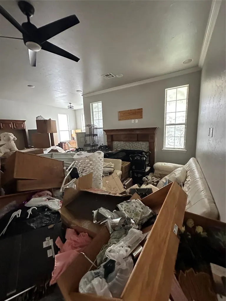 Photo 5 — 15621 Sandstone Terrace, Oklahoma City, OK 73170