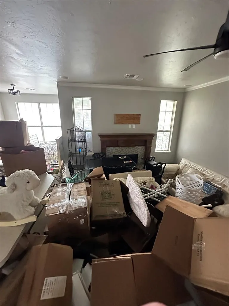 Photo 10 — 15621 Sandstone Terrace, Oklahoma City, OK 73170