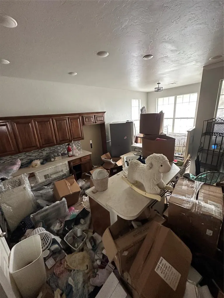 Photo 11 — 15621 Sandstone Terrace, Oklahoma City, OK 73170