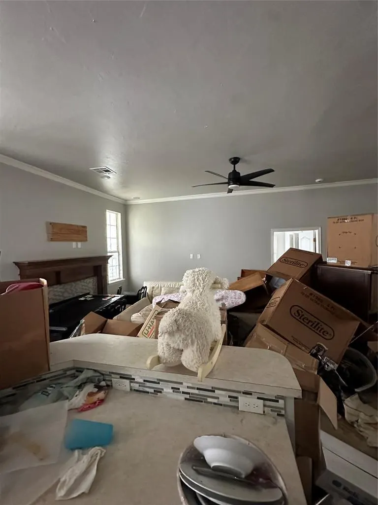 Photo 13 — 15621 Sandstone Terrace, Oklahoma City, OK 73170
