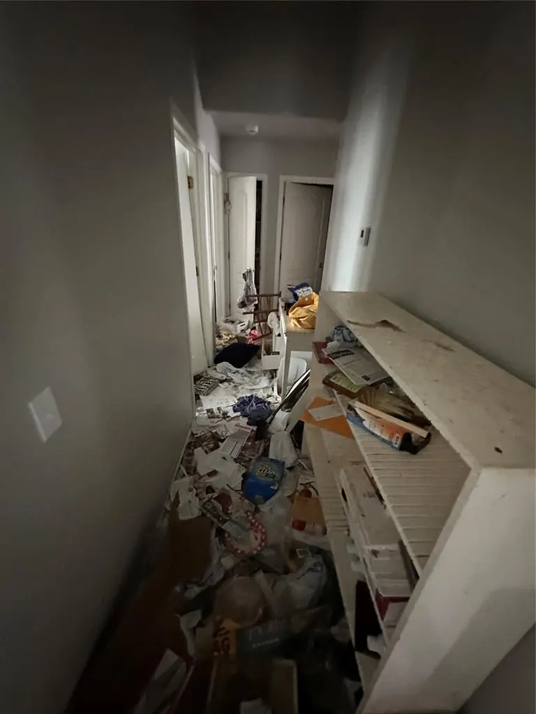 Photo 15 — 15621 Sandstone Terrace, Oklahoma City, OK 73170