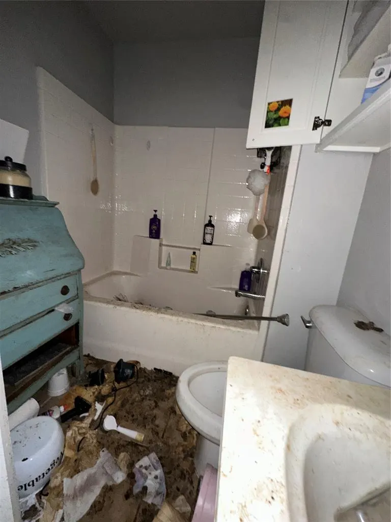 Photo 17 — 15621 Sandstone Terrace, Oklahoma City, OK 73170