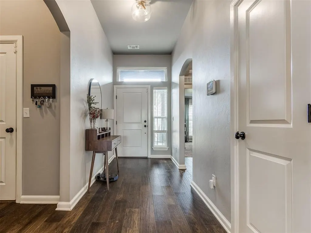 Photo 6 — 3051 Wister Road, Norman, OK 73069
