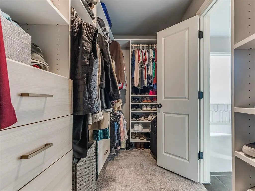 Photo 8 — 3051 Wister Road, Norman, OK 73069