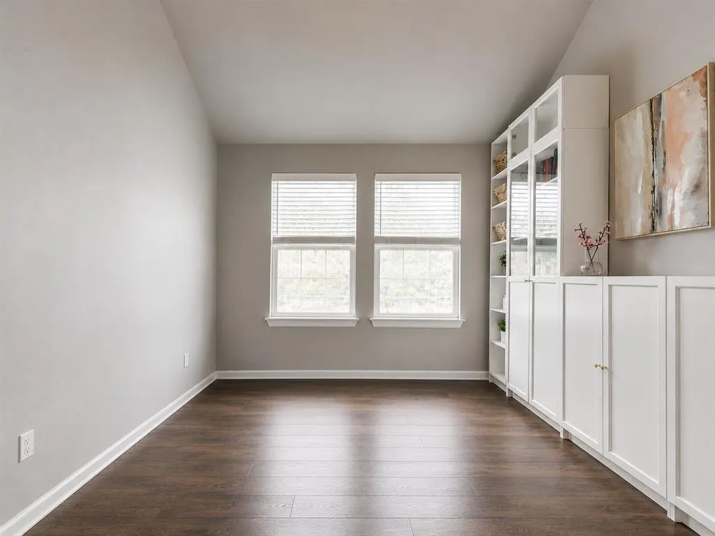 Photo 9 — 3051 Wister Road, Norman, OK 73069