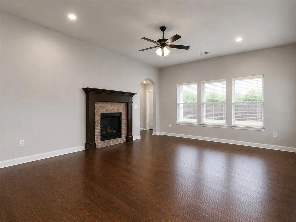 Photo 10 — 3051 Wister Road, Norman, OK 73069