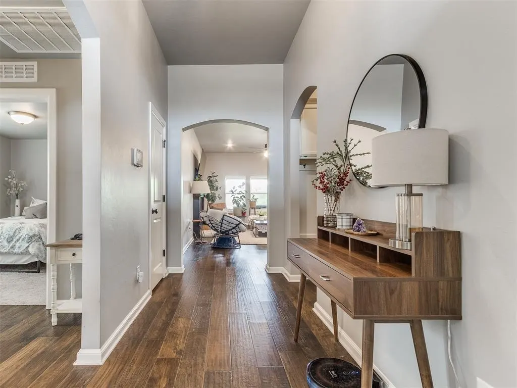 Photo 11 — 3051 Wister Road, Norman, OK 73069