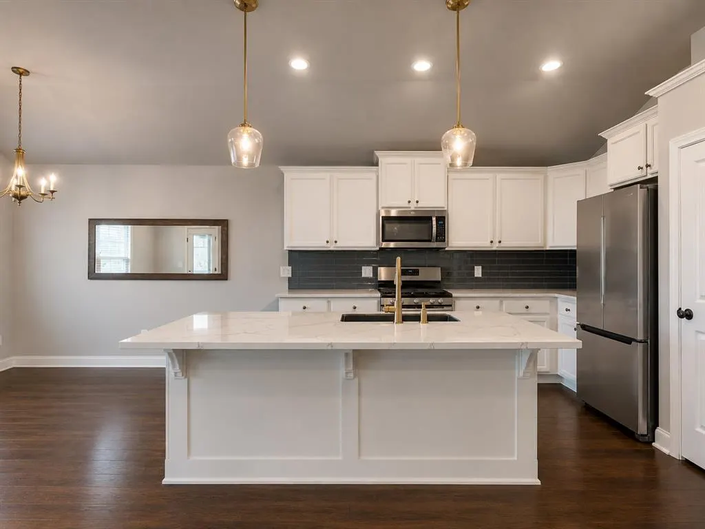 Photo 17 — 3051 Wister Road, Norman, OK 73069